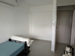 Blk 407 Yishun Avenue 6 (Yishun), HDB 4 Rooms #612518921